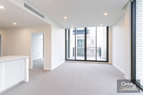 6602/21 Tung Hop St, Waterloo, NSW 2017