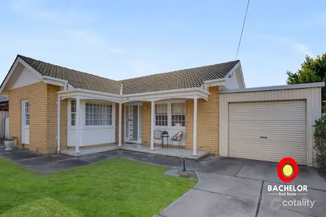 64 WRIGHT RD, INGLE FARM, SA 5098