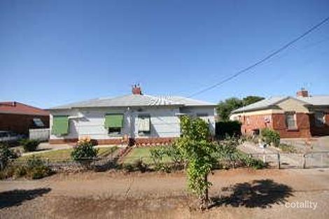 40 Vincent St, South Plympton, SA 5038