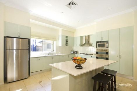 Property photo of 49 Dresden Avenue Castle Hill NSW 2154