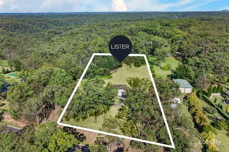 3 Purvines Rd, Yellow Rock, NSW 2777