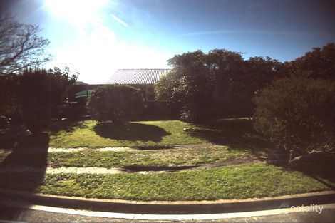 54 Coolangatta Dr, Clifton Springs, VIC 3222