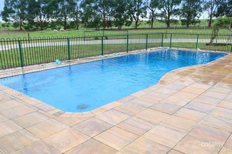 34 Williams Rd, Woodleigh, VIC 3945