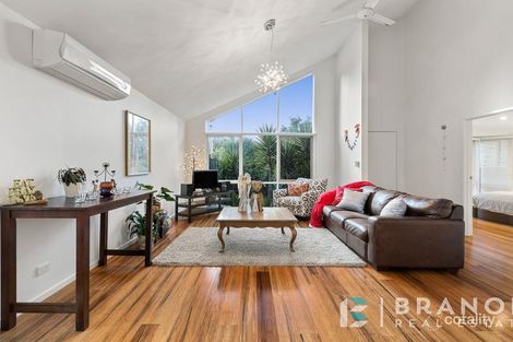 Property photo of 18 Wolsley Street Bentleigh VIC 3204