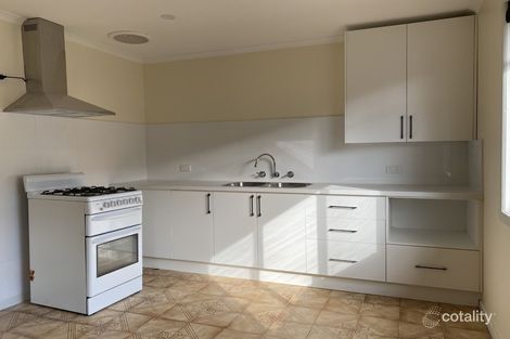 Property photo of 3/13 Cleveland Street St Albans VIC 3021