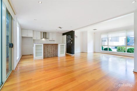 Property photo of 4/112-114 Anzac Highway Glandore SA 5037