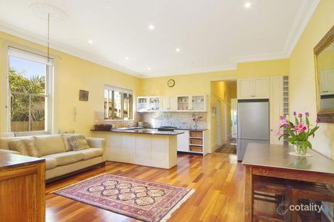 Property photo of 1/28 Carr Street Coogee NSW 2034