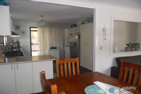 Property photo of 27 Clifton Street Biggera Waters QLD 4216