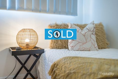 Property photo of 503/108 Queens Road Hurstville NSW 2220