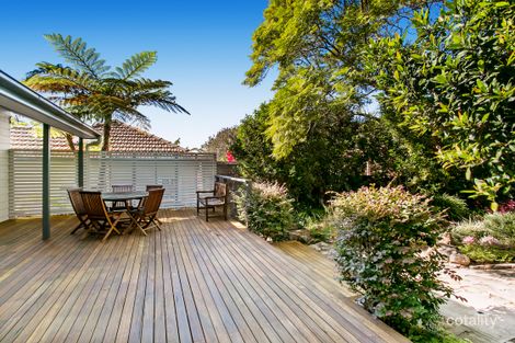 Property photo of 73 Innes Road Manly Vale NSW 2093