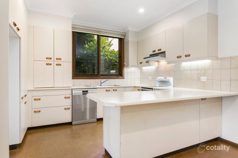 Property photo of 73 Innes Road Manly Vale NSW 2093
