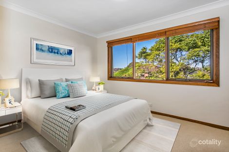 Property photo of 73 Innes Road Manly Vale NSW 2093