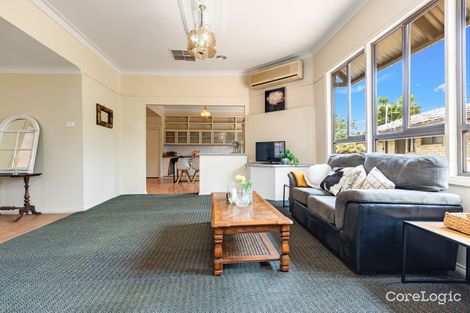 Property photo of 56 Avocado Street Mildura VIC 3500