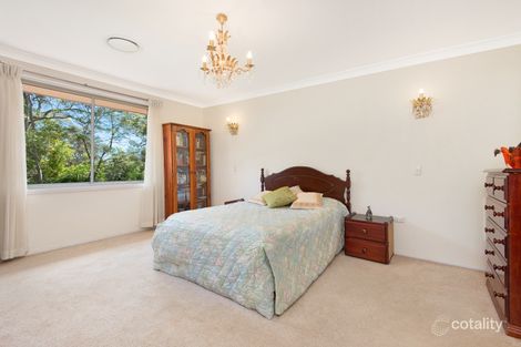 Property photo of 16 Grassmere Road Killara NSW 2071