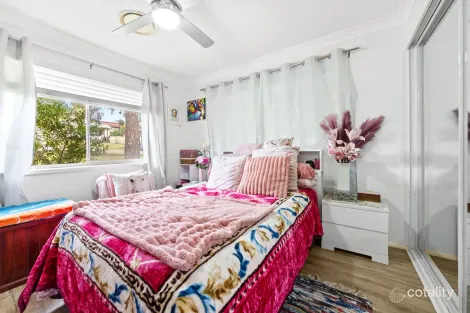 Property photo of 3/83 Howelston Road Gorokan NSW 2263