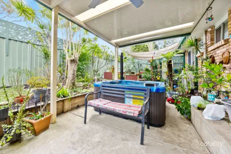 Property photo of 3/83 Howelston Road Gorokan NSW 2263