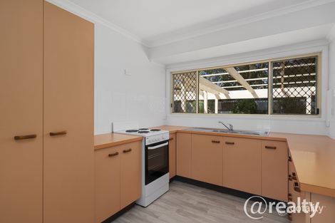Property photo of 8 Kevin Grove Caboolture South QLD 4510