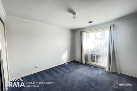 Property photo of 1/5 Missouri Place Werribee VIC 3030