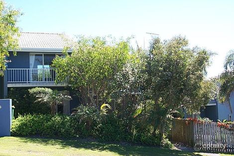 Property photo of 3/21 Margit Crescent Sunrise Beach QLD 4567