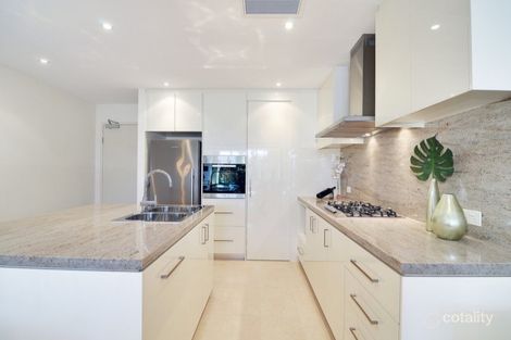 Property photo of 101B/1 Heydon Avenue Warrawee NSW 2074