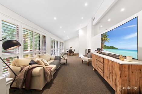 Property photo of 19 Needlebrush Close Alfords Point NSW 2234
