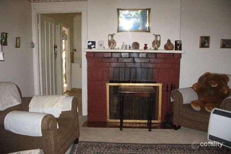 Property photo of 13 Wascoe Street Glenbrook NSW 2773