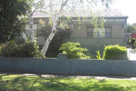 38 Keats Ave, Kingsbury, VIC 3083