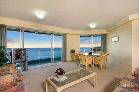80/62-68 Marine Pde, Coolangatta, QLD 4225