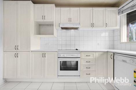 Property photo of 3/7 Turnbull Court Ringwood VIC 3134