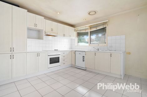 Property photo of 3/7 Turnbull Court Ringwood VIC 3134