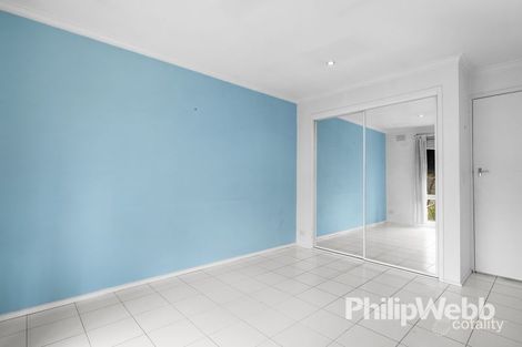 Property photo of 3/7 Turnbull Court Ringwood VIC 3134