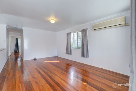 Property photo of 29 Napier Street Murarrie QLD 4172