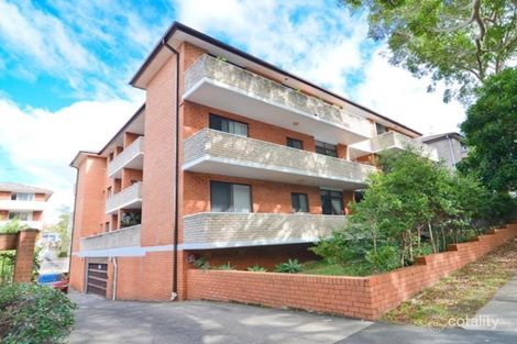 10/106-110 Hall St, Bondi Beach, NSW 2026