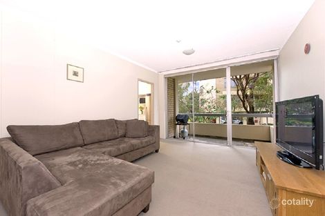 34 Gerard St, Cremorne, NSW 2090