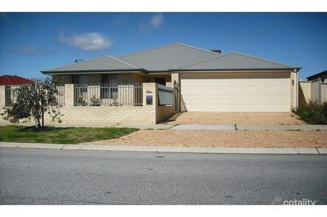 56a Forty Rd, Secret Harbour, WA 6173