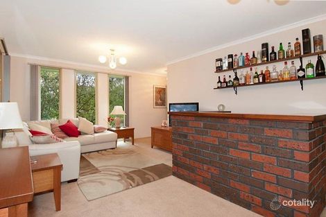 Property photo of 4 Sheldrake Close Frankston VIC 3199