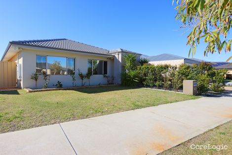 Property photo of 71 Bradstocks Grove Southern River WA 6110