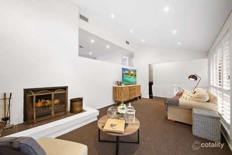 Property photo of 19 Needlebrush Close Alfords Point NSW 2234