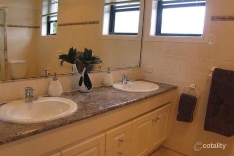 Property photo of 9 Noel Street Hendra QLD 4011