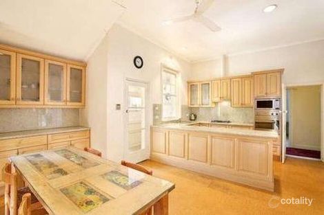 Property photo of 26 Embling Road Malvern VIC 3144