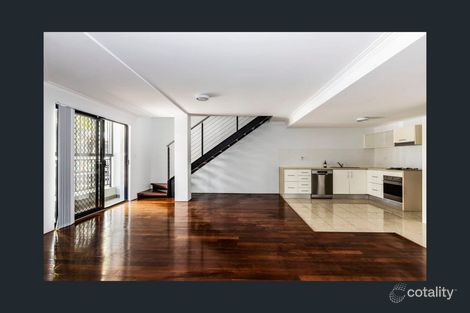 Property photo of 11/1-35 Pine Street Chippendale NSW 2008