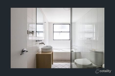 Property photo of 11/1-35 Pine Street Chippendale NSW 2008