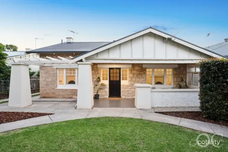 30 Glenford Ave, Myrtle Bank, SA 5064