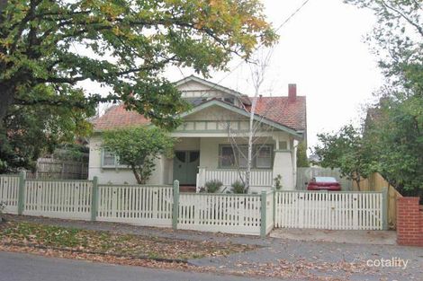 21 Oak Gr, Malvern East, VIC 3145