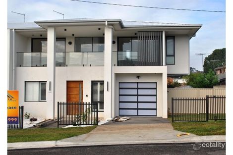 36b Lancelot St, Condell Park, NSW 2200