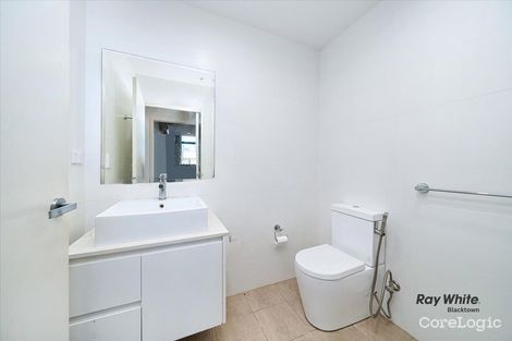 Property photo of 702/2 Good Street Westmead NSW 2145