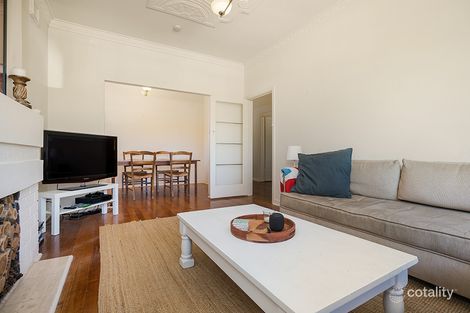 Property photo of 3/55 Denbigh Road Armadale VIC 3143