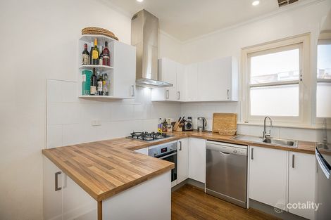 Property photo of 3/55 Denbigh Road Armadale VIC 3143