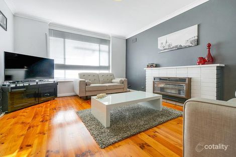 Property photo of 2/13 Trim Drive Ridgehaven SA 5097