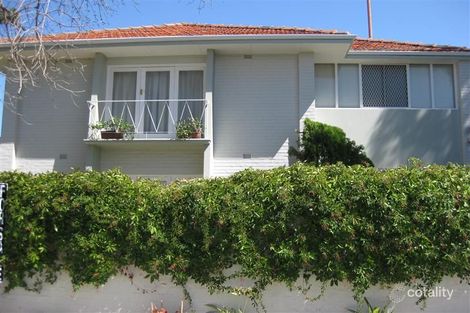 4/9 Adair Pde, Coolbinia, WA 6050